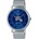 Casio MTP-B130M-2A