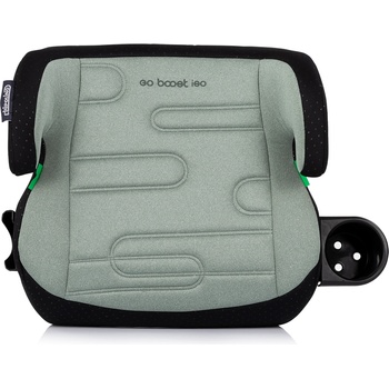 Chipolino Go Boost Iso