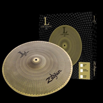 Zildjian LV8020R-S