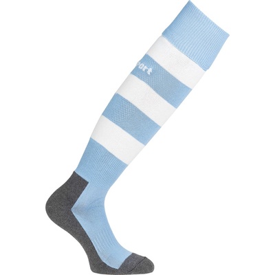 Uhlsport Team Pro Essential Stripe