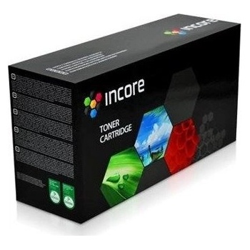 Compatible IC719HBO черна касета за принтер, съвместима с CRG-719 (IC719HBO)