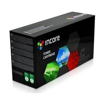 Compatible IC719HBO черна касета за принтер, съвместима с CRG-719 (IC719HBO)