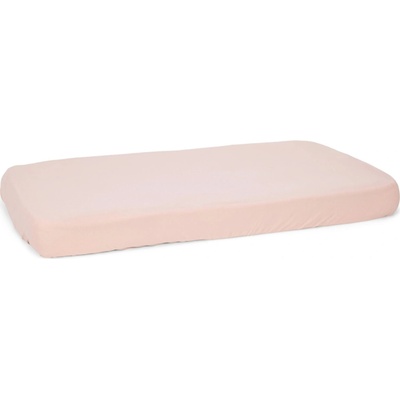 Little Dutch Prestieradlo napínacie Pure Blossom 60x120