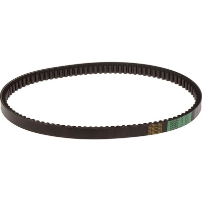Bando Řemen S05-023