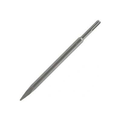 Wolfcraft spičatý sekáč d.250 mm 7910000
