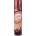WELL DONE Освежител за въздух WELL DONE Anti Tobacco 300 ml