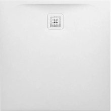 Laufen Pro 90 x 90 cm H2109560000001