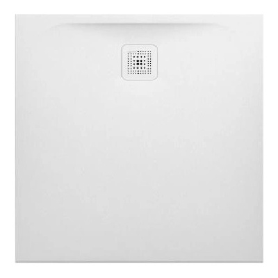 Laufen Pro 90 x 90 cm H2109560000001