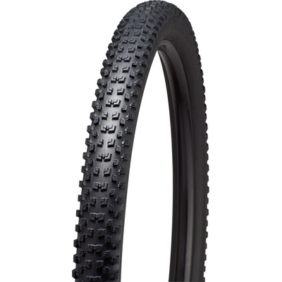 MTB Specialized Ground Control Sport 29" 29x2.35