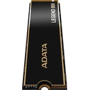 Вътрешен SSD хард диск ADATA Legend 900 2TB M.2 (SLEG-900-2TCS)