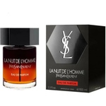 Yves Saint Laurent La Nuit De L'Homme EDP 100 ml Парфюми