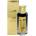 Mancera Amber & Roses EDP 60 ml