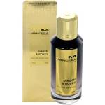 Mancera Amber & Roses EDP 60 ml Парфюми