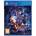 Idea Factory Dragon Star Varnir (PS4)