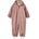 WHEAT Детска грейка WHEAT Kid's Rainsuit Mika Overall - Dusty Lilac - размер 92 (EU) (702-4052-0114)