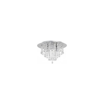 Keter Lighting 115