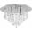 Keter Lighting 115