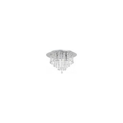 Keter Lighting 115