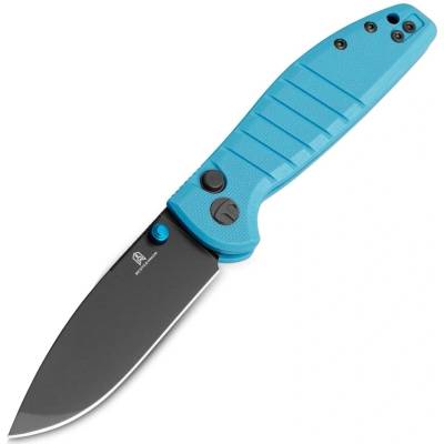 Bestechman Goodboy Jr. D2 Modrá BMK10D