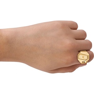 Michael Kors Часовник дамски Suri (MK7613) Часовници