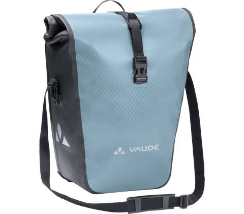 Vaude Aqua Back Single 24 l