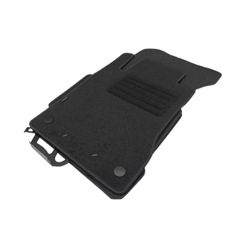 Petex Мокетни стелки за MERCEDES E-Class W211 (2002-2009) - 4 matic (112536802)
