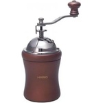 HARIO Mill Dome MCD-2 Кафемелачка