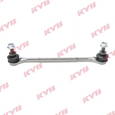 Tyč nebo vzpěra stabilizátoru KYB KSLF4584