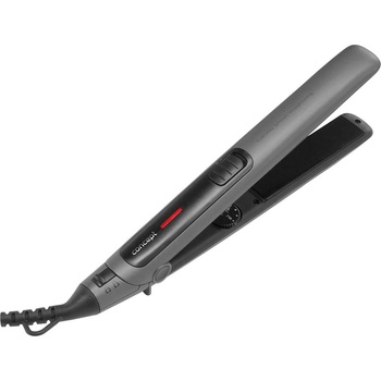 Concept VZ1440