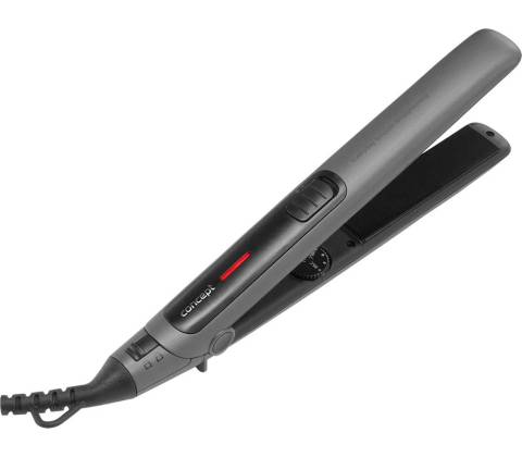Concept VZ1440