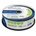 MediaRange DVD-R 4.7GB 16x Waterguard - шпиндел 25 бр