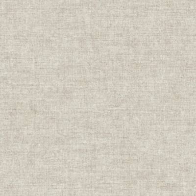 Antares Epocha High Swiss barva látky Deluxe DX13