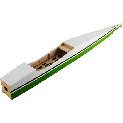 Hangar 9 trup: Ultra Stick 30cc