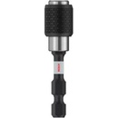 Bosch Impact Control 2608522320
