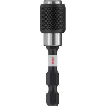 Bosch Impact Control 2608522320