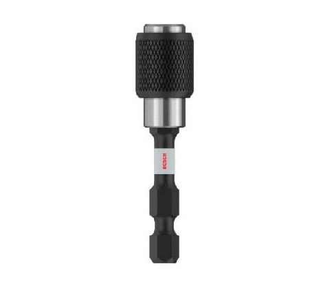 Bosch Impact Control 2608522320