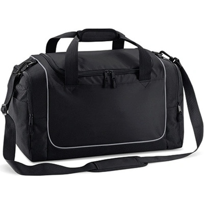 Quadra QS77 Black 47 x 30 x 27 cm