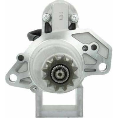Startér BV PSH 160.537.122.130 (160537122130)