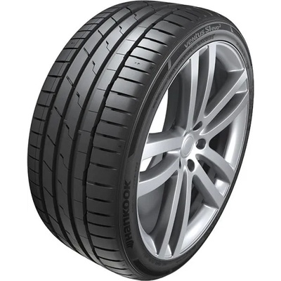 Hankook Ventus S1 evo3 SUV K127A XL 255/45 R20 105Y