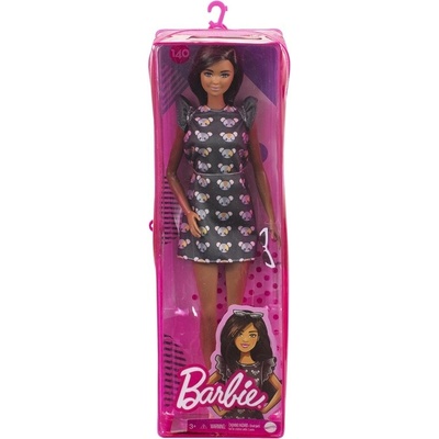 Mattel Club Chelsea Barbie Exkurzia