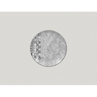 RAK Splendour 21 cm RAK-SRNNPR21