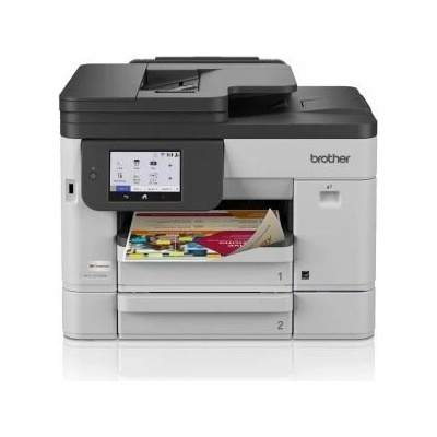 Brother MFC-J5110DW (MFCJ5110DWYJ1)
