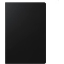 Samsung Ochranný kryt s klávesnicí Tab S8 EF-DX900UBEGEU Ultra Black