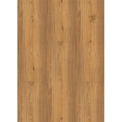 Floover Splash2o design 0,3 Dub hnědý SD30-1906 1,99 m²