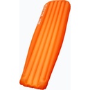 Flextail Zero Mattress R05 Mummy