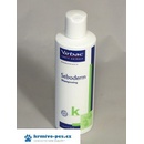 Veterinární přípravky Virbac Seboderm šampon 250 ml