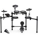Nux DM-210 Black Комплект електронни барабани (DM-210)