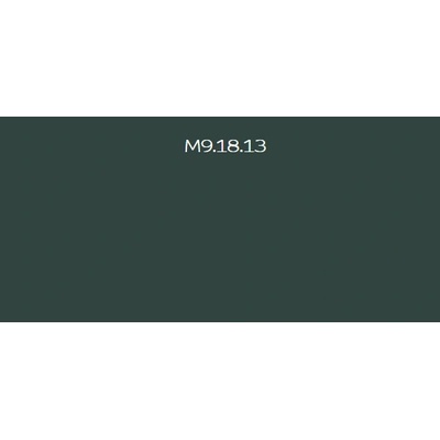 Dulux Weathershield Omítka 1,5 mm 24kg M9.18.13