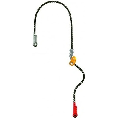 Petzl Zillon – Zboží Dáma