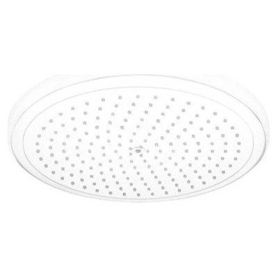 Hansgrohe Croma 26220700